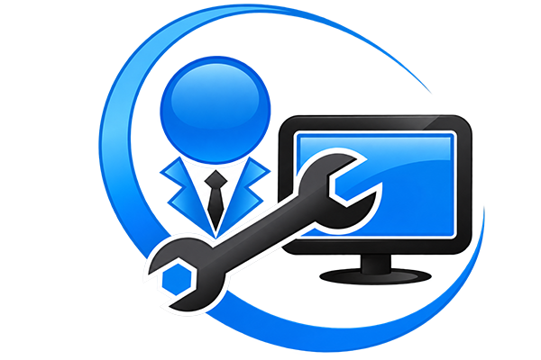 Computer Laptop Service